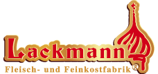 Lackmann